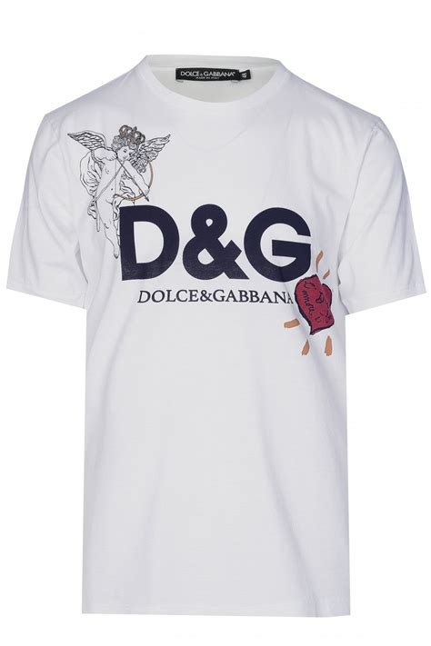 dolce gabbana shirt logo|dolce gabbana formal shirts.